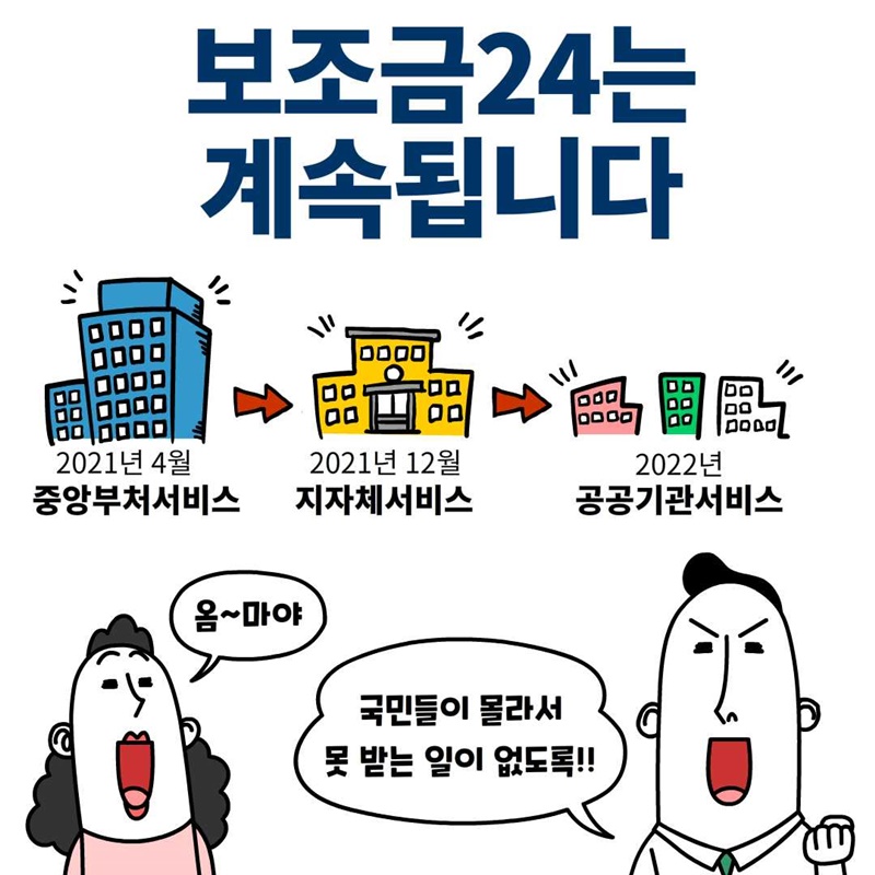 원본 이미지