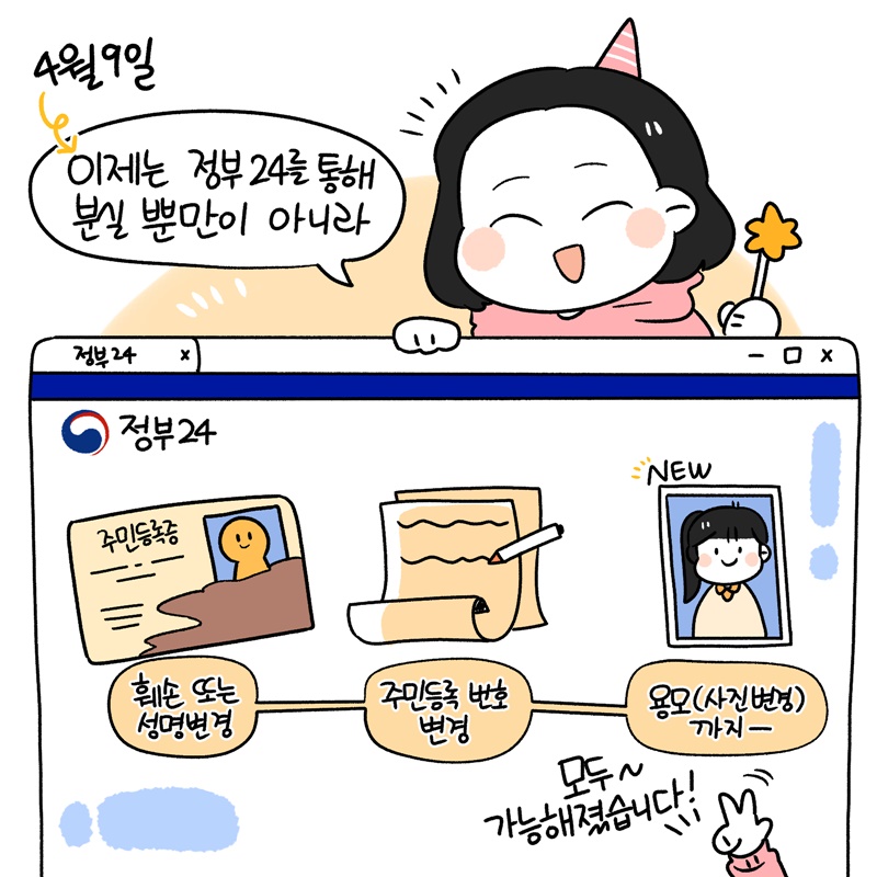원본 이미지