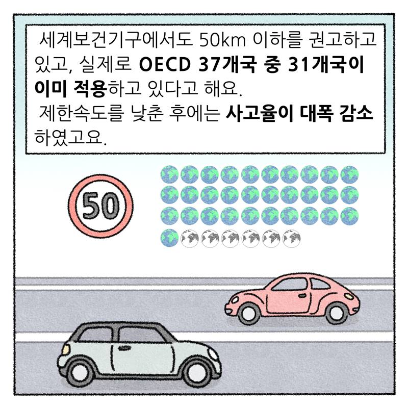 원본 이미지