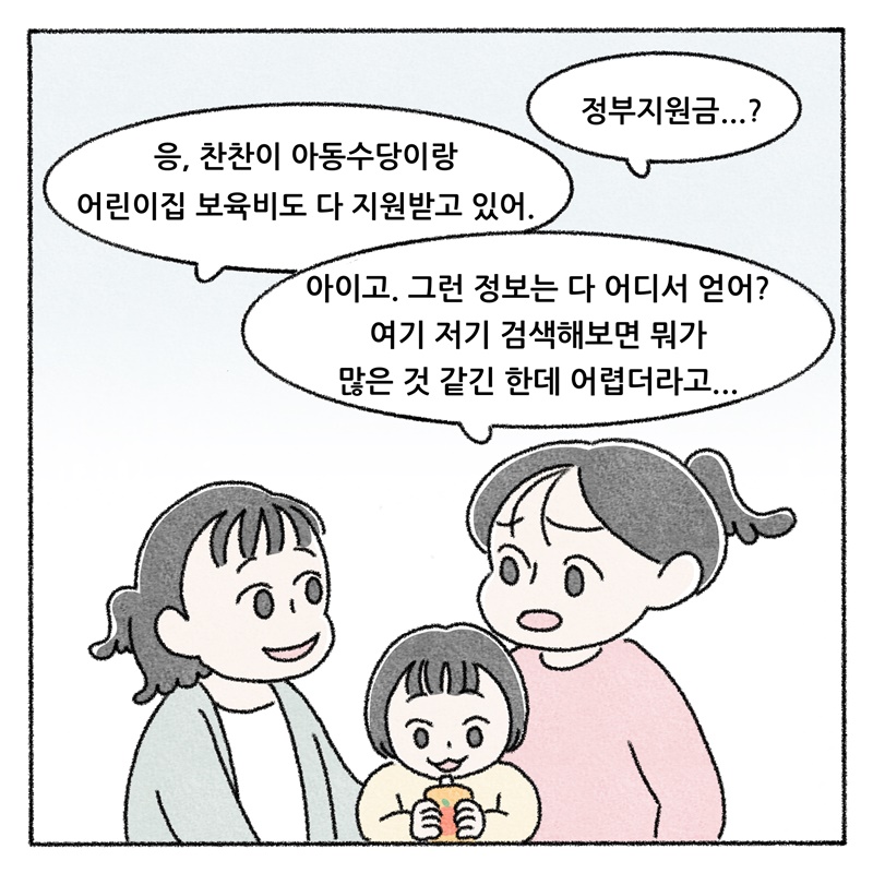 원본 이미지