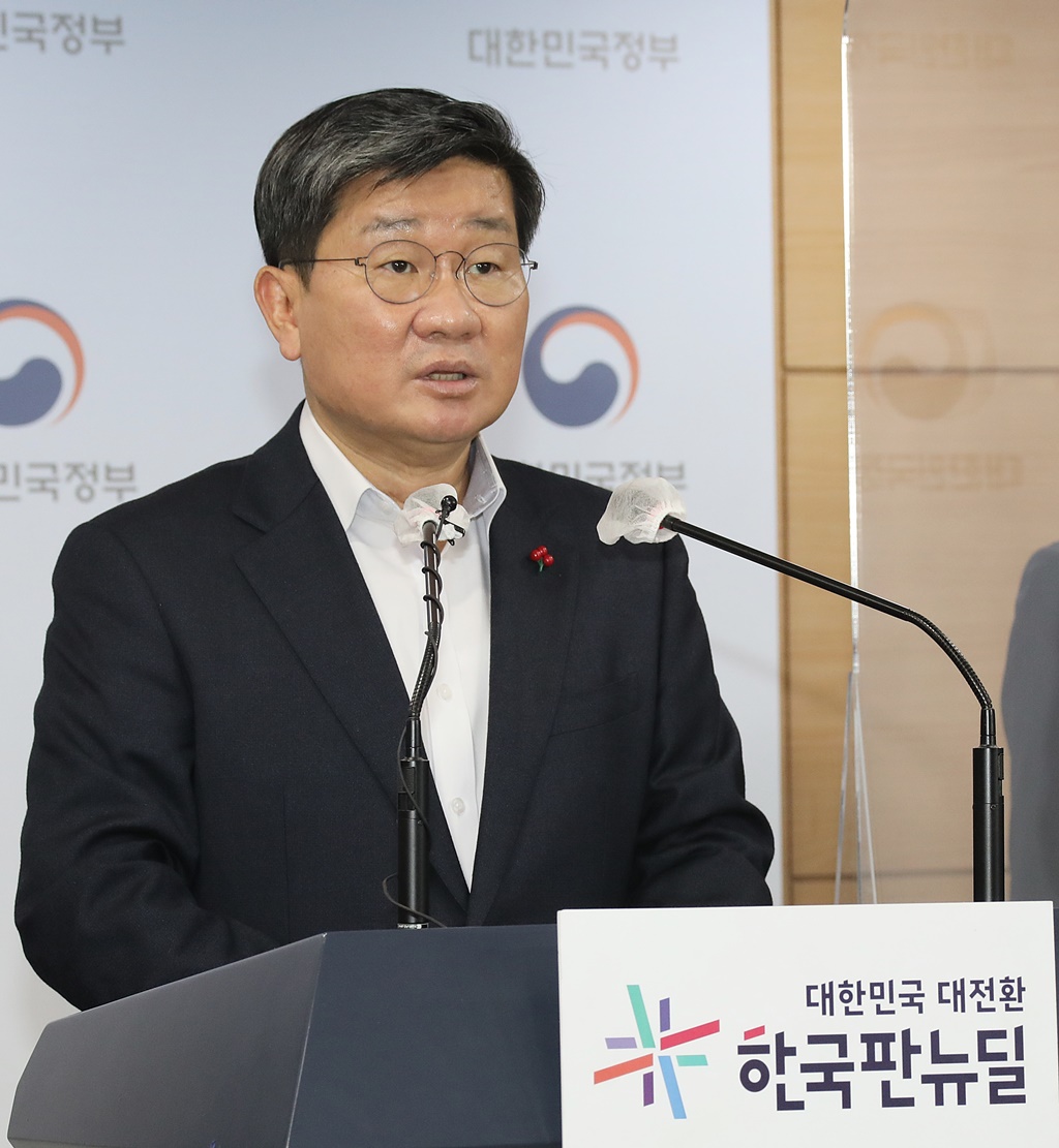원본 이미지
