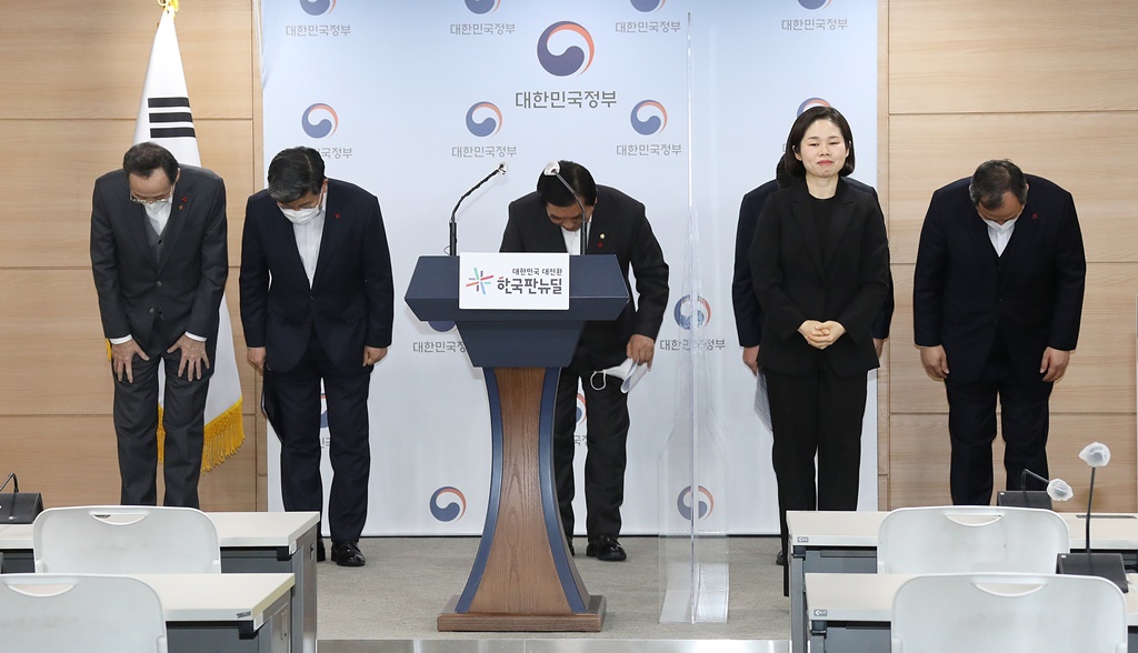 원본 이미지