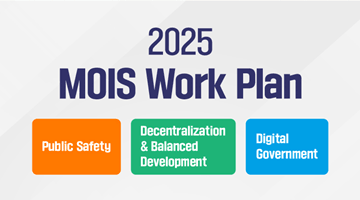 2025 MOIS Work Plan