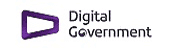 Digital Government