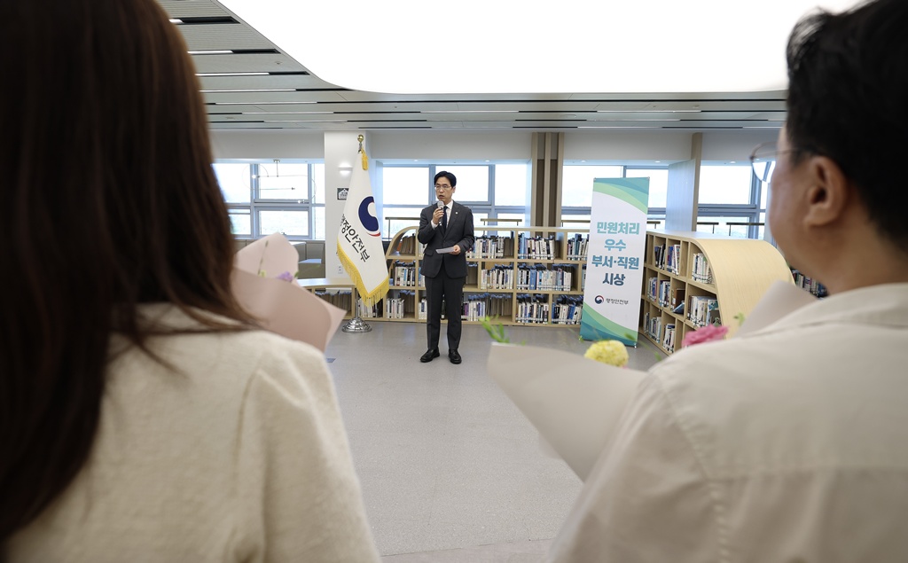 원본 이미지