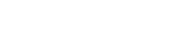 태극기를 달아, 나라 사랑을 실천합시다