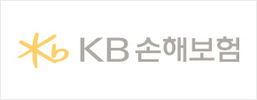 KB손해보험