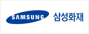 삼성화재