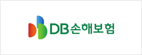 DB손해보험