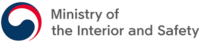 Ministry of the Interior and Safety