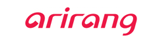 Arirang