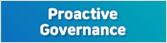 Proactive Governance