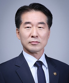 Kim Sung-Ho