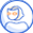 제12조 추가적인 이용·제공 관련 판단 기준