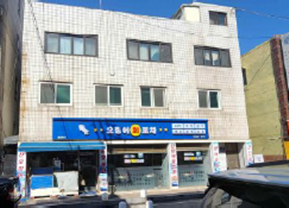 충청북도 청주시 개선후