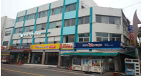 충청남도 천안시 개선후
