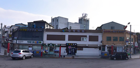 충청남도 청양군 개선후