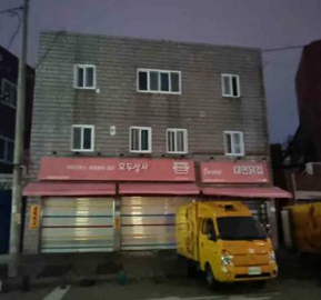 경기도 수원시 개선후