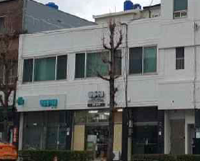 경상남도 진주시 개선후