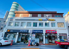 울산 동구 개선후