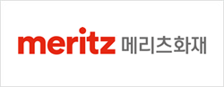 meritz 메리츠화재
