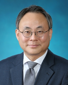Ko Kidong