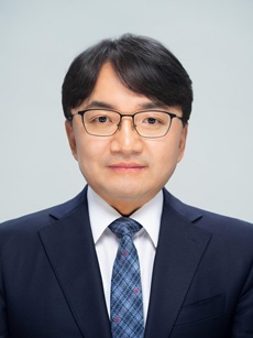 김광용 본부장