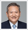 이상민 장관사진