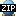 zip