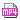 소상공인.mp4 파일 다운로드