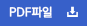 PDF파일