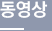 동영상