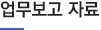 업무보고 자료