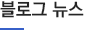 블로그 뉴스