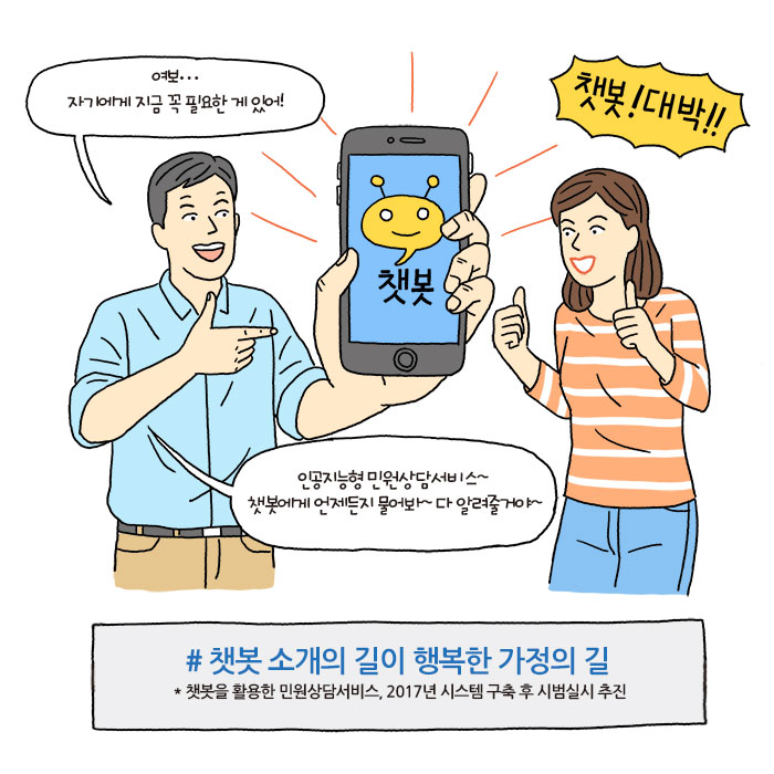 챗봇5-상세 내용은 아래내용을 참고하세요