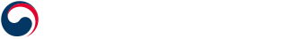 행정안전부 2018년 업무보고