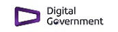 Digital Government